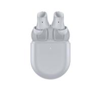 Xiaomi Redmi Buds 3 Pro Auricolare True Wireless Stereo (TWS) In-ear Musica e Chiamate Bluetooth Grigio