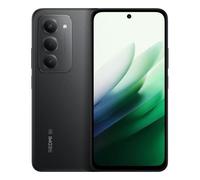 Xiaomi Redmi 15 5G Dual SIM 4GB RAM 128GB - Midnight Black EU