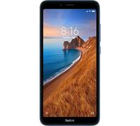 Xiaomi Redmi 7A 2GB 32GB Blue