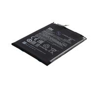 Xiaomi Redmi 9 / Redmi Note 9 Batteria interna 5020mAh originale BN54 - Nouvo