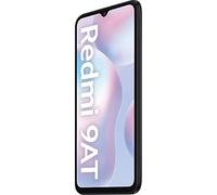 Xiaomi Redmi 9AT Smartphone, 2 GB + 32 GB, Dual Sim, Grigio (Granite Grey)