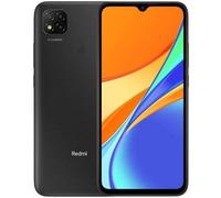 Xiaomi REDMI 9C 4G 2GB 32GB 6.53" Grigio