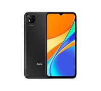 Xiaomi Redmi 9C, Dual, 32GB 2GB Ram, grigio