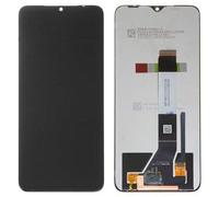 Coreparts - Mobx-xmi-rdmi9tg-lcd-b Ricambio Per Cellulare Display Nero - SPEDIZIONE GRATUITA