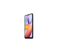 Xiaomi Redmi A2 16,6 cm (6.52") Doppia SIM Android 13 Go edition 4G Micro-USB 2 GB 32 GB 5000 mAh Nero