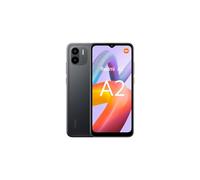 Xiaomi Redmi A2 16,6 cm (6.52") Doppia SIM Android 13 Go edition 4G Micro-USB 2 GB 32 GB 5000 mAh Nero
