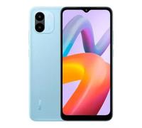XIAOMI Redmi A2 64Go Bleu