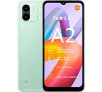 XIAOMI Redmi A2 64Go Vert