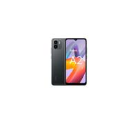 XIAOMI REDMi A2 DUAL SIM 6.52" 64GB RAM 3GB 4G LTE ITALIA BLACK