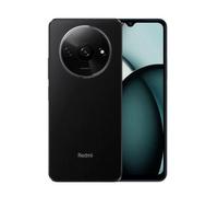 Xiaomi Redmi A3 17 cm (6.71") Doppia SIM Android 14 4G USB tipo-C 4 GB 128 GB 5000 mAh Nero