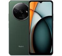 Xiaomi Redmi A3 4+128GB 6.71" Forest Green DS EU