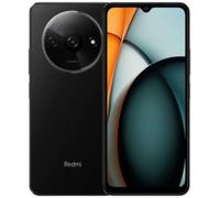 Xiaomi Redmi A3 4+128GB 6.71" Midnight Black DS ITA