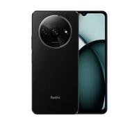 Xiaomi Redmi A3 17 cm (6.71") Doppia SIM Android 14 4G USB tipo-C 4 GB 128 GB 5000 mAh Nero