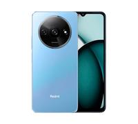 Xiaomi Redmi A3 17 cm (6.71") Doppia SIM Android 14 4G USB tipo-C 4 GB 128 GB 5000 mAh Blu