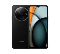Xiaomi Redmi A3 17 cm (6.71") Doppia SIM Android 14 4G USB tipo-C 4 GB 128 GB 5000 mAh Nero