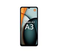 Xiaomi Redmi A3 4/128gb Star Blue