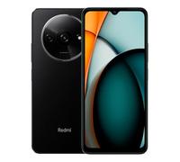 Xiaomi Redmi A3 17 cm (6.71") Doppia SIM Android 14 4G USB tipo-C 4 GB 128 GB 5000 mAh Nero