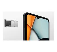 Xiaomi Redmi A3 Smartphone 64 GB 5000 mAh 17 cm 8 Mp 624 h LTE USB Typ MZB0GL8EU