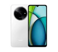 Xiaomi Redmi A3X 3GB/64GB Bianco (Moonlight White) Doppia SIM