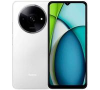 Xiaomi REDMI A3X 4G 4GB 128GB 6.71" Nero