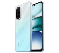 Smartphone Xiaomi Redmi A5 4/128GB 4G 6.88" Blu Blue Dual Sim Garanzia 24 Mesi