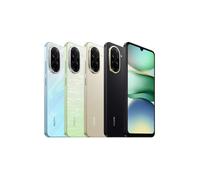 Xiaomi Redmi A5 17,5 cm (6.88") Doppia SIM Android 15 4G USB tipo-C 3 GB 64 GB 5