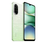 Xiaomi Redmi A5 17,5 cm (6.88") Doppia SIM Android 15 4G USB tipo-C 3 GB 64 GB 5200 mAh Verde