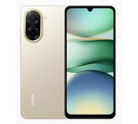 Xiaomi Redmi A5 4+128GB 6.88" Gold DS EU