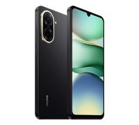 Xiaomi Redmi A5 175 cm (6.88) Doppia SIM Android 15 4G USB tipo-C 3 GB 64 GB 5200 mAh Nero