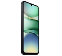 Xiaomi Redmi A5 17,5 cm (6.88") Doppia SIM Android 15 4G USB tipo-C 3 GB 64 GB 5200 mAh Nero