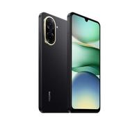 Xiaomi Redmi A5 3+64GB 6.88" 4G Black DS EU