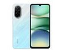 Xiaomi Redmi A5 17,5 cm (6.88") Doppia SIM 4G USB tipo-C 4 GB 128 GB 5200 mAh Blu