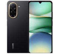Xiaomi Redmi A5 3+64GB DS 4G Midnight Black OEM