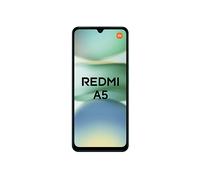XIAOMI REDMI A5 4+128GB , 128 GB, Ocean Blue