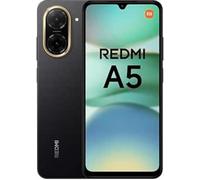 XIAOMI Redmi A5 - 4+128GB - 6,88" 4G