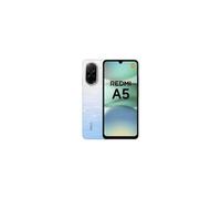 Xiaomi Redmi A5 17,5 cm (6.88") Doppia SIM 4G USB tipo-C 4 GB 128 GB 5200 mAh Blu