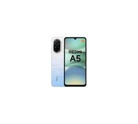 XIAOMI REDMI A5 4+128GB 6.88" DUAL SIM BLUE EUROPA