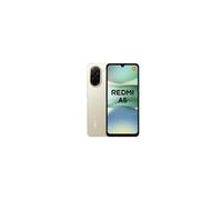 Xiaomi Redmi A5 4+128GB 6.88" Gold DS EU