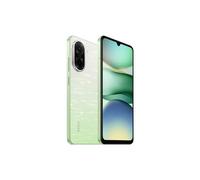Xiaomi Redmi A5 4+128GB 6.88" Green DS EU