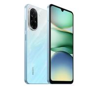 Xiaomi Redmi A5 17,5 cm (6.88") Doppia SIM 4G USB tipo-C 4 GB 128 GB 5200 mAh Blu