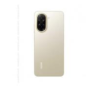 Xiaomi Redmi A5 4G Dual Sim 3GB RAM 64GB - Sandy Gold