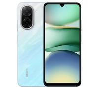 SMP.REDMI A5 3+64 BLU
