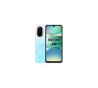 Xiaomi Redmi A5 17,5 cm (6.88") Doppia SIM 4G USB tipo-C 4 GB 128 GB 5200 mAh Blu