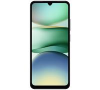 XIAOMI - REDMI A5 MIDNIGHT BLACK 4+128GB - MIDNIGHT BLACK