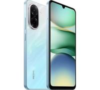 XIAOMI Redmi A5 Smartphone 6.88" 4GB/128GB Dual SIM 4G 5200mAh 15W Azul
