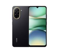 XIAOMI Redmi A5 Smartphone 6.88" 4GB/128GB Dual SIM 4G 5200mAh 15W Negro
