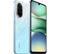 Xiaomi Redmi A5 Smartphone 6.9 RAM 3 GB Capacità 64 GB Fotocamera 32 MP Android colore Blu