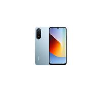 Xiaomi REDMI A7 Pro 4G 4GB 128GB 6.9" Mist Blue