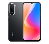 XIAOMI REDMI A7 PRO 4+128GB BLACK OEM