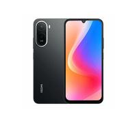 Xiaomi Redmi A7 Pro 17,5 cm (6.9") Doppia SIM 4G USB tipo-C 4 GB 128 GB 6000 mAh Nero